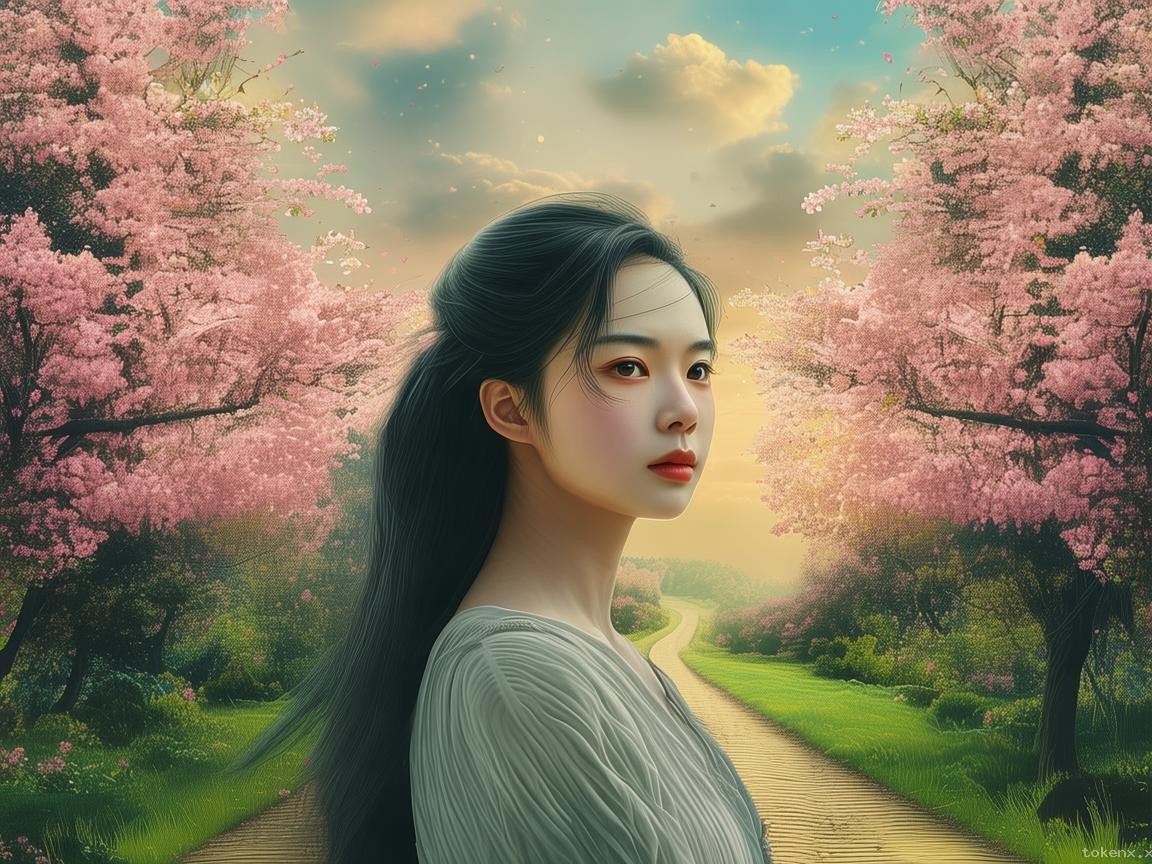 **叶童退出娱乐圈，早有预兆：与其职业生涯转折点对比分析**